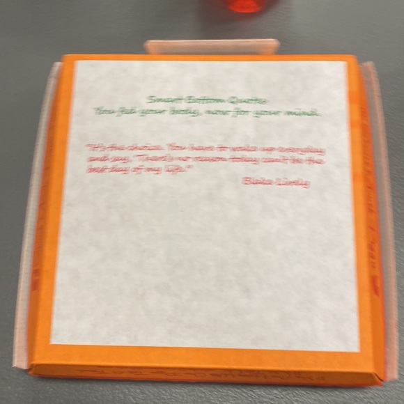 COPY - Free pizza - Picture 4 of 4